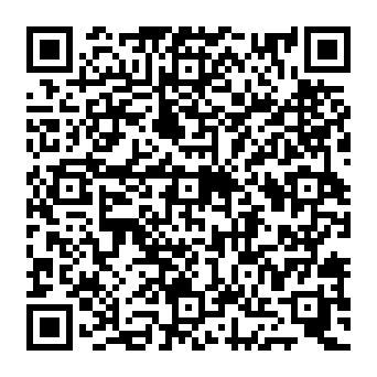 QR 8b96ce3