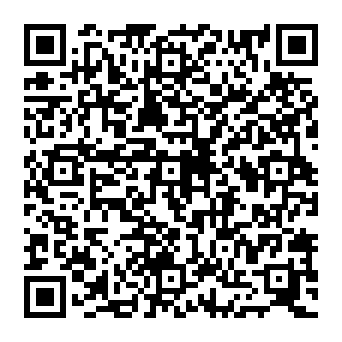 QR 8b96e4b