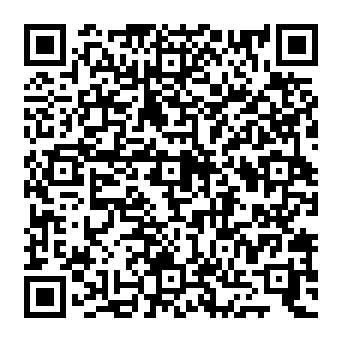 QR 8b96eb9