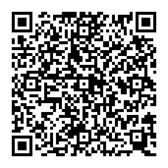QR 8b96f8f