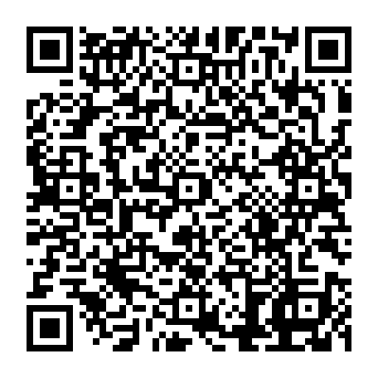 QR 8b9708f
