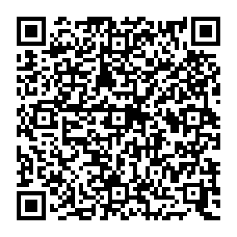 QR 8b973d8