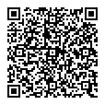 QR 8b974d8