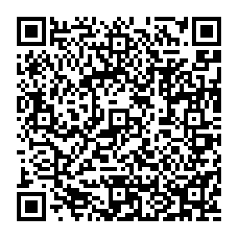 QR 8b975d8