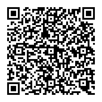 QR 8b97987