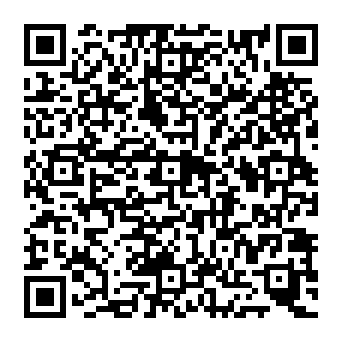 QR 8b97e57