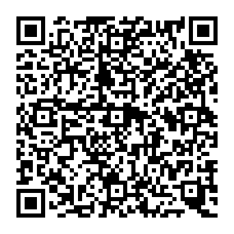 QR 8b98487