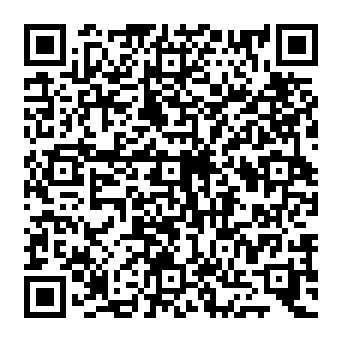 QR 8b98791