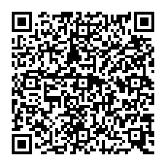 QR 8b98c9d