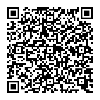 QR 8b98ecc