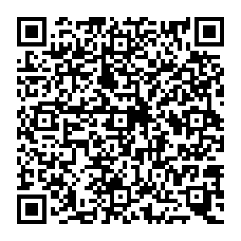 QR 8b98fc7
