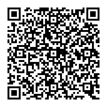 QR 8b9931e