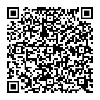 QR 8b993b0