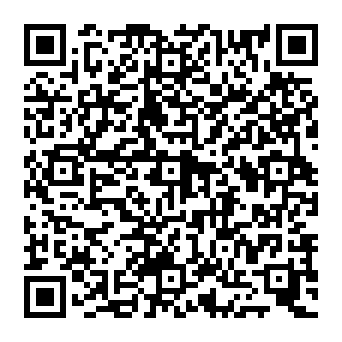 QR 8b99463
