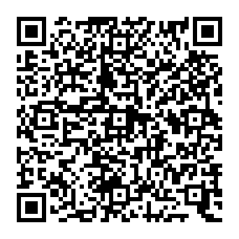 QR 8b99549