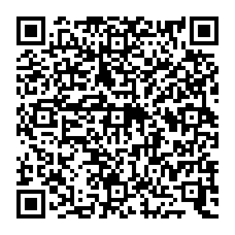 QR 8b99829