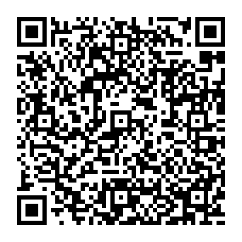 QR 8b9982d
