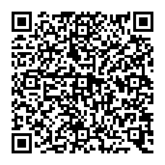 QR 8b99dba