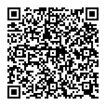 QR 8b9a086