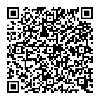 QR 8b9a113