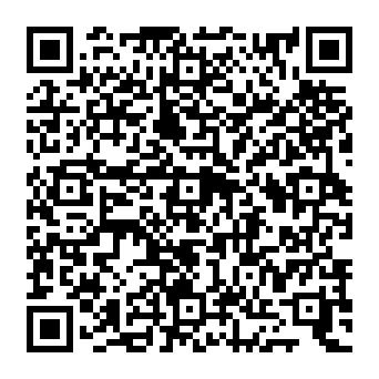 QR 8b9a149