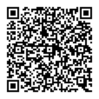 QR 8b9a21e