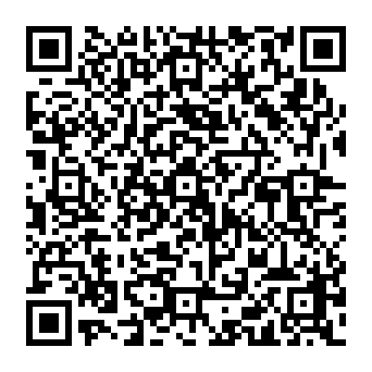 QR 8b9a24e