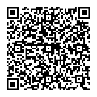 QR 8b9a738