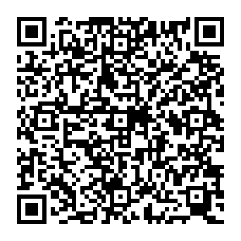 QR 8b9aabf