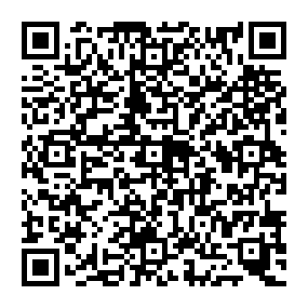 QR 8b9ab57