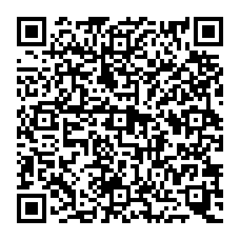 QR 8b9adb7