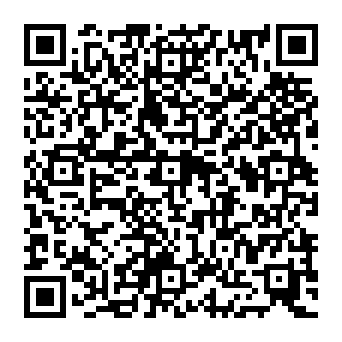 QR 8b9b144