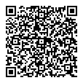 QR 8b9b9c2