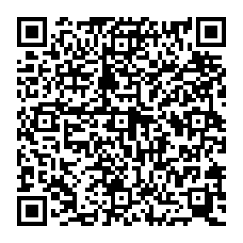 QR 8b9bf9f