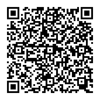 QR 8b9c006