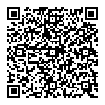 QR 8b9c234