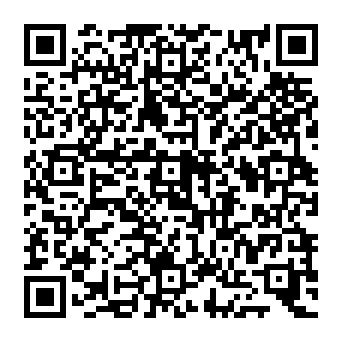 QR 8b9c541