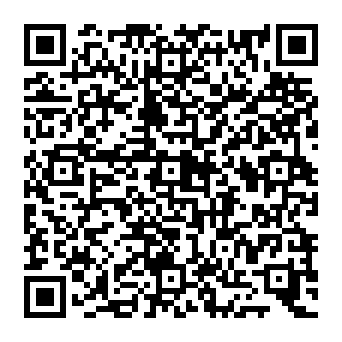 QR 8b9c55a