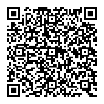 QR 8b9c5c5