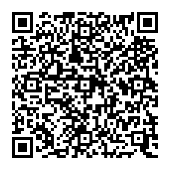 QR 8b9c658