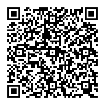 QR 8b9c70f