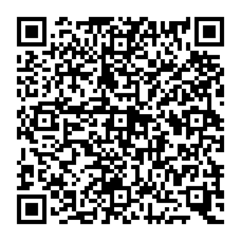 QR 8b9c74e