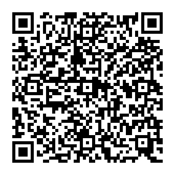 QR 8b9c95d