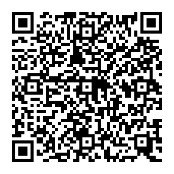 QR 8b9d37d
