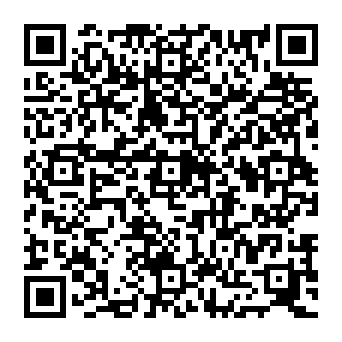 QR 8b9d4ab