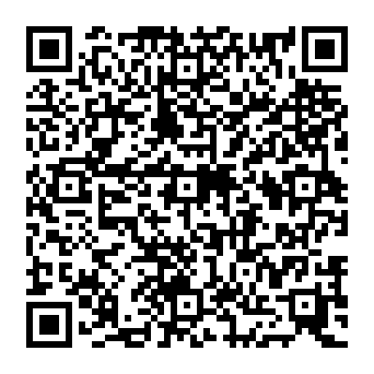 QR 8b9d554