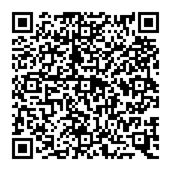 QR 8b9d6a5