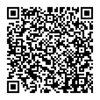 QR 8b9d7b2