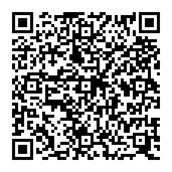 QR 8b9d812