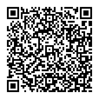 QR 8b9d945